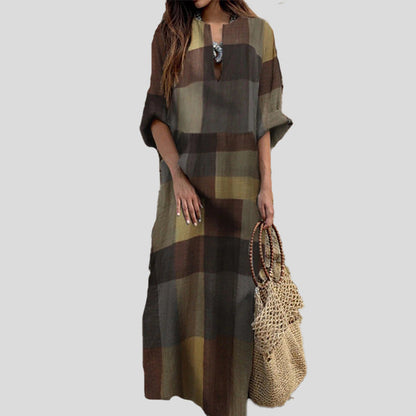 Beautifully Crafted Garment