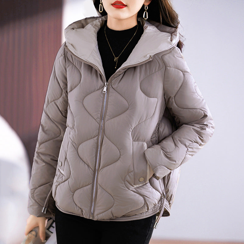 Classic Designed Garment
