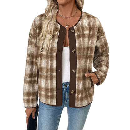 Classic Designed Shirt