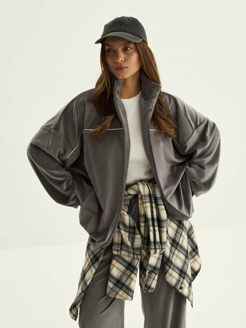 Vintage Inspired Garment