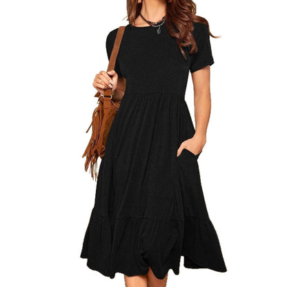 Beautifully Crafted Garment