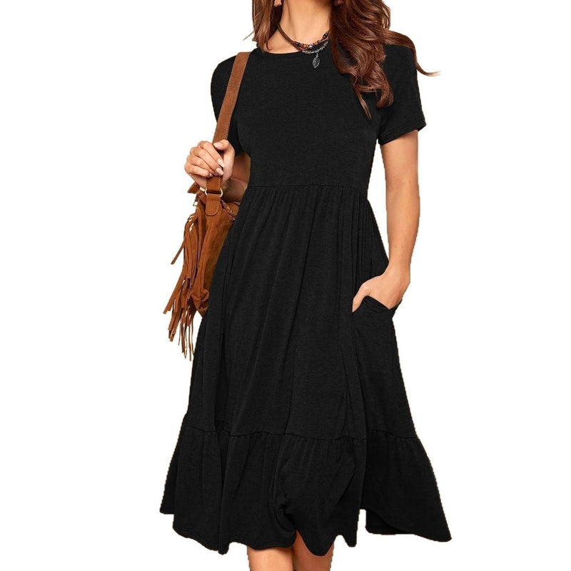 Beautifully Crafted Garment