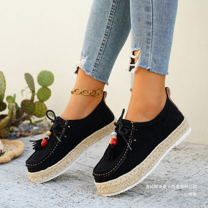 Stylish Orthopedic Sneakers for Any Occasion