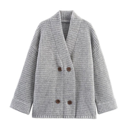 Classic Designed Garment