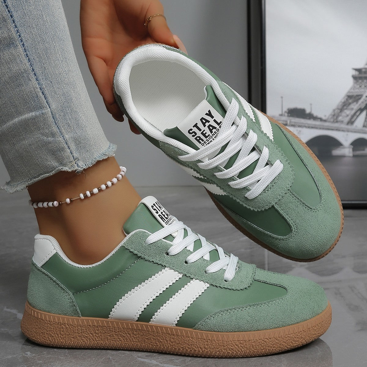 Style 1