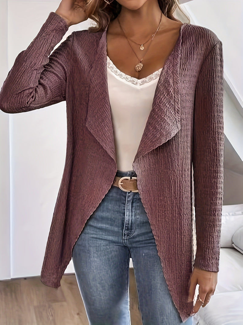 Vintage Inspired Cardigan