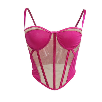 Magenta