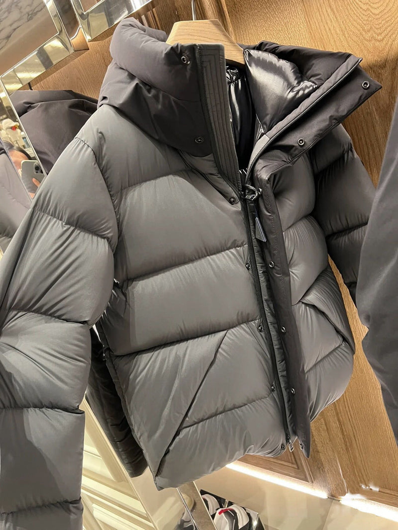 Classic Designed Garment