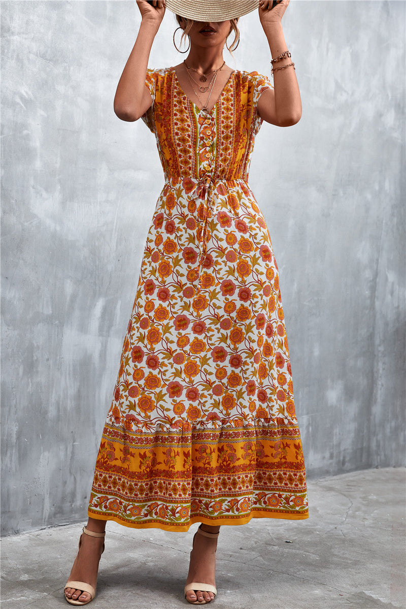Classic Designed Garment
