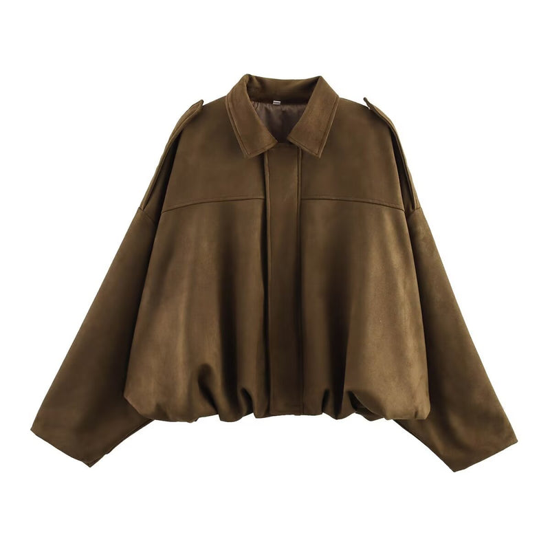 Classic Vintage Garment
