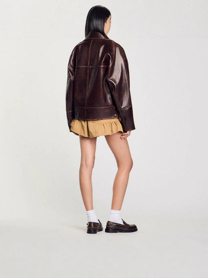 Classic Vintage Garment