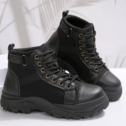Style 1