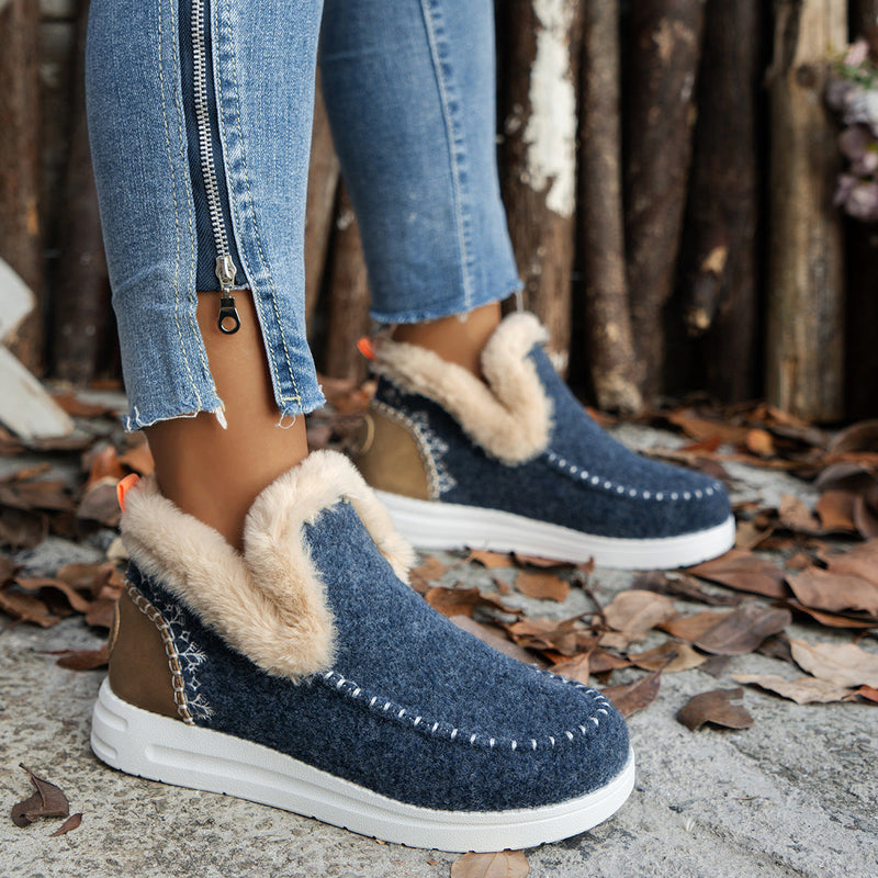 Comfortable Orthopedic Shoes for Daily Wear