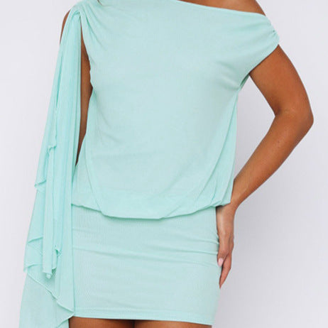 Vintage Inspired Garment