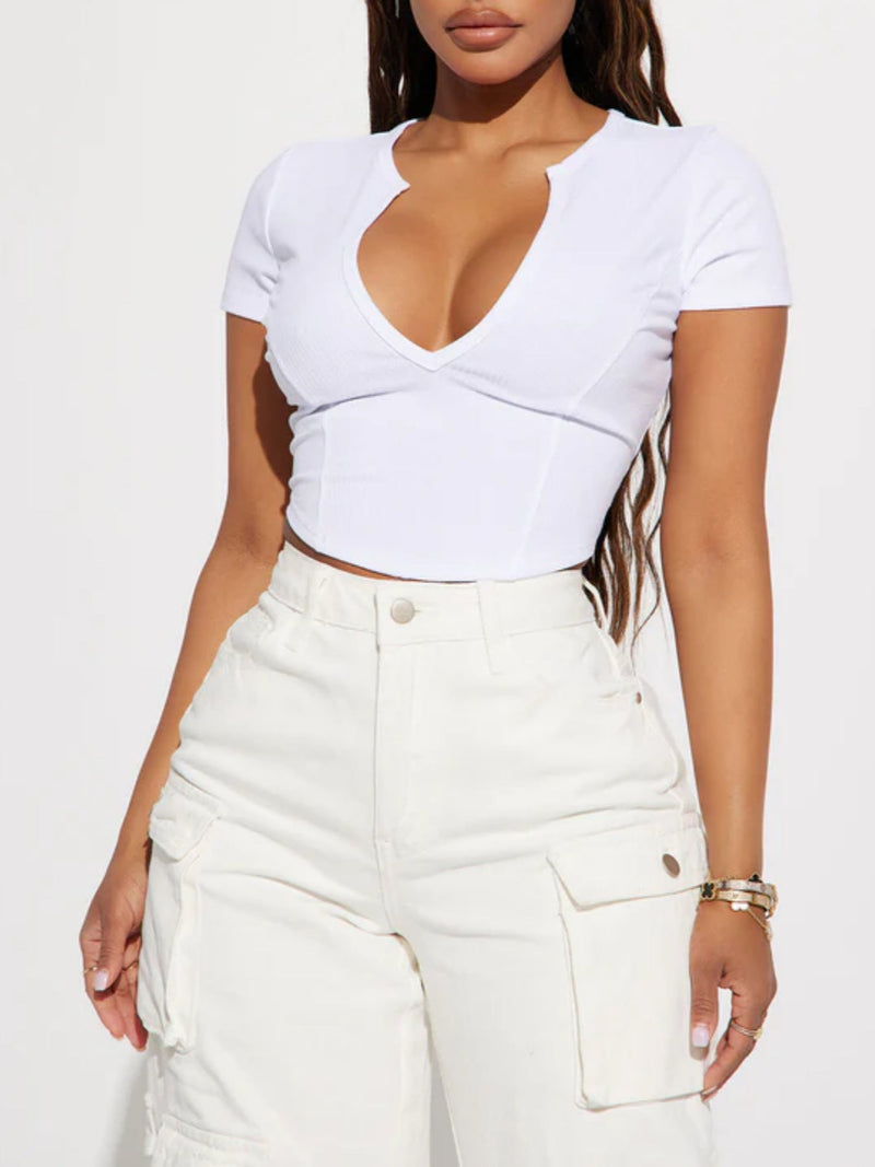 Classic Vintage Shirt
