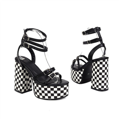 Style 2