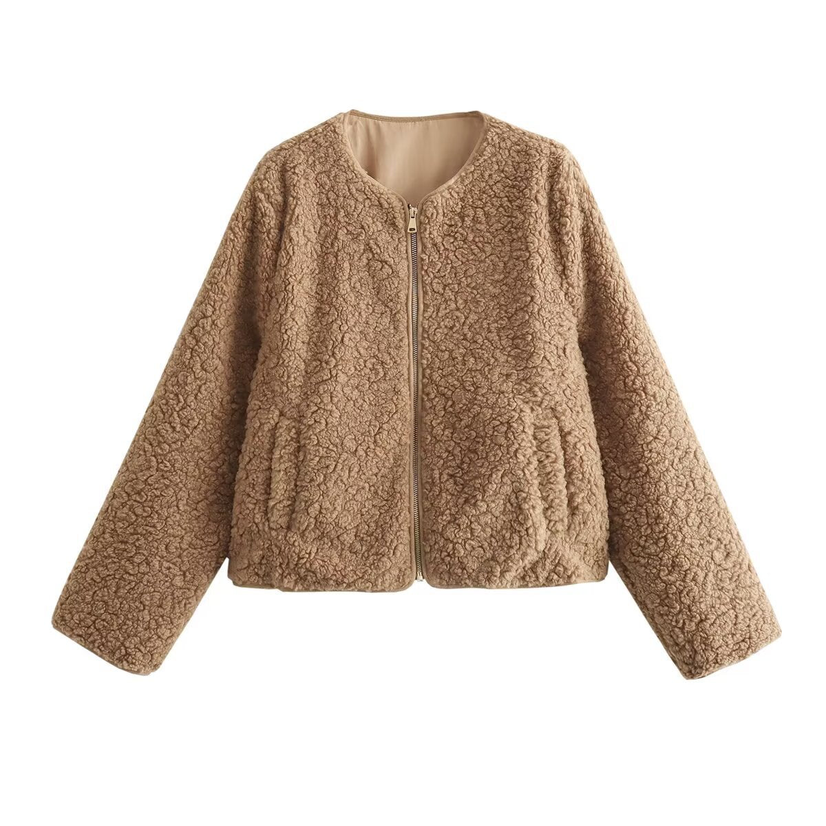 Beautifully Crafted Garment