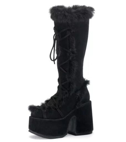 Style 8
