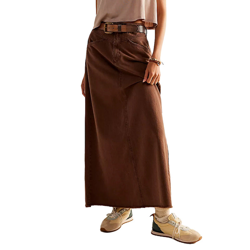 Classic Vintage Garment