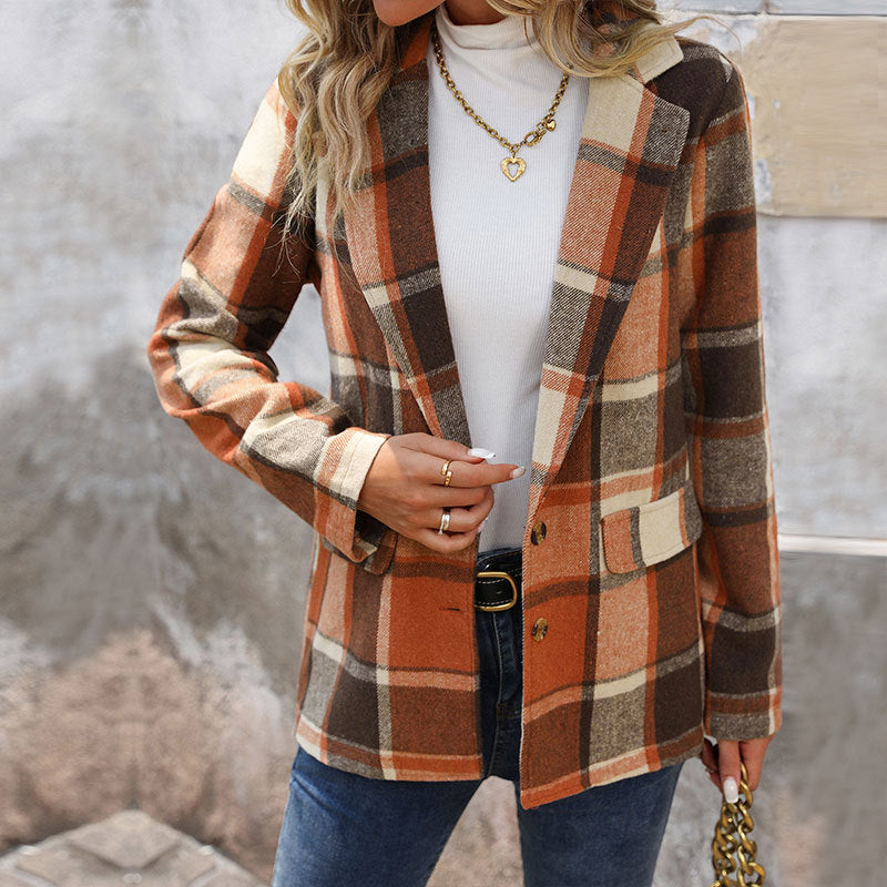 Classic Vintage Garment