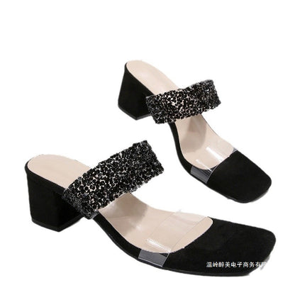 Beautifully Crafted Orthopedic Sandals