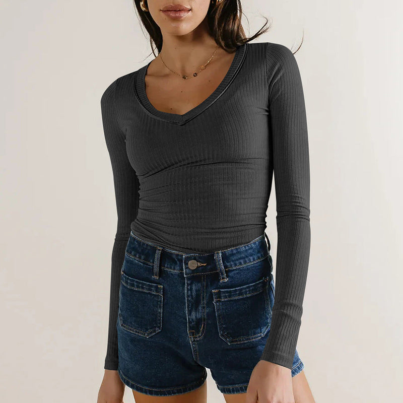 Beautifully Crafted Shirt