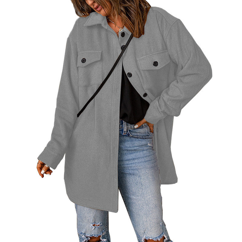 Classic Vintage Garment