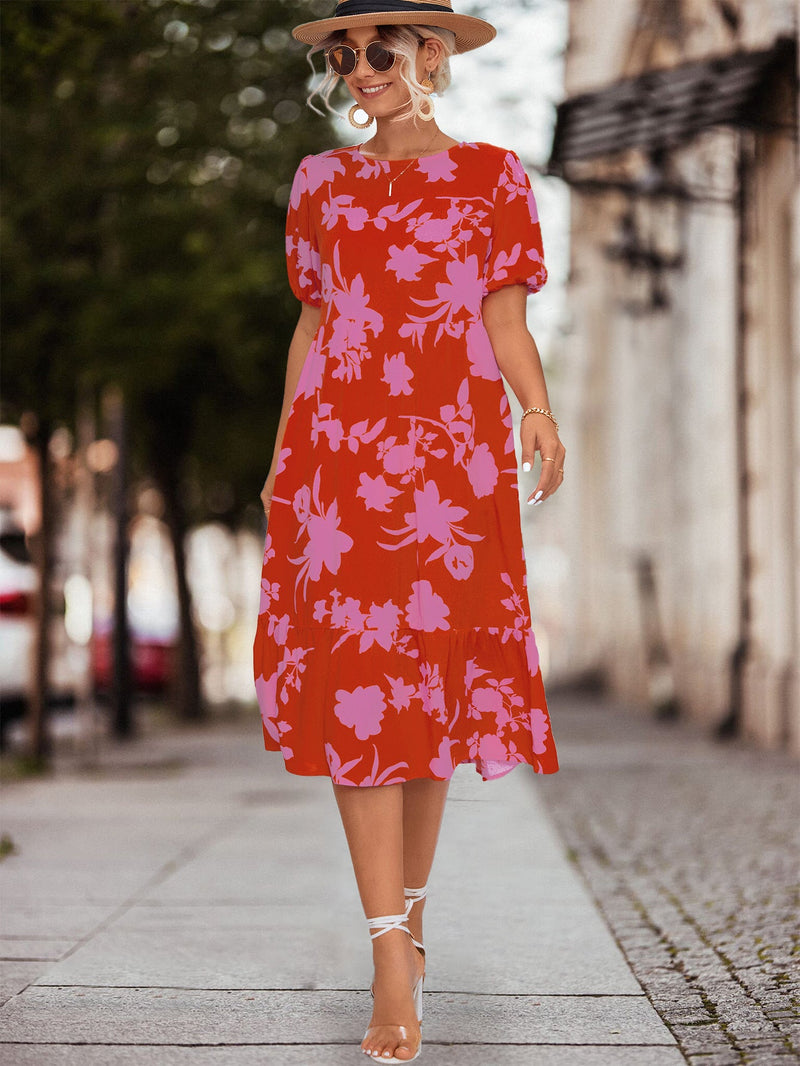 Beautifully Crafted Garment