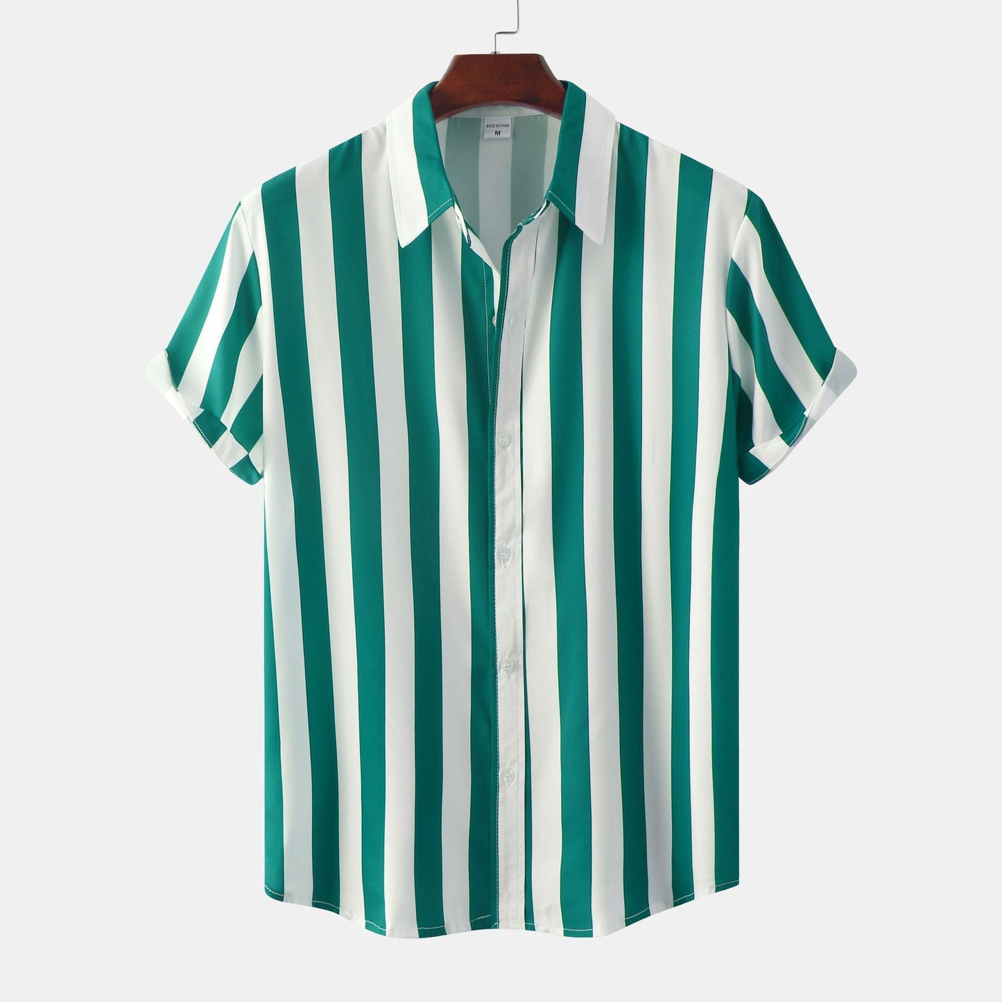 Himmelblau
