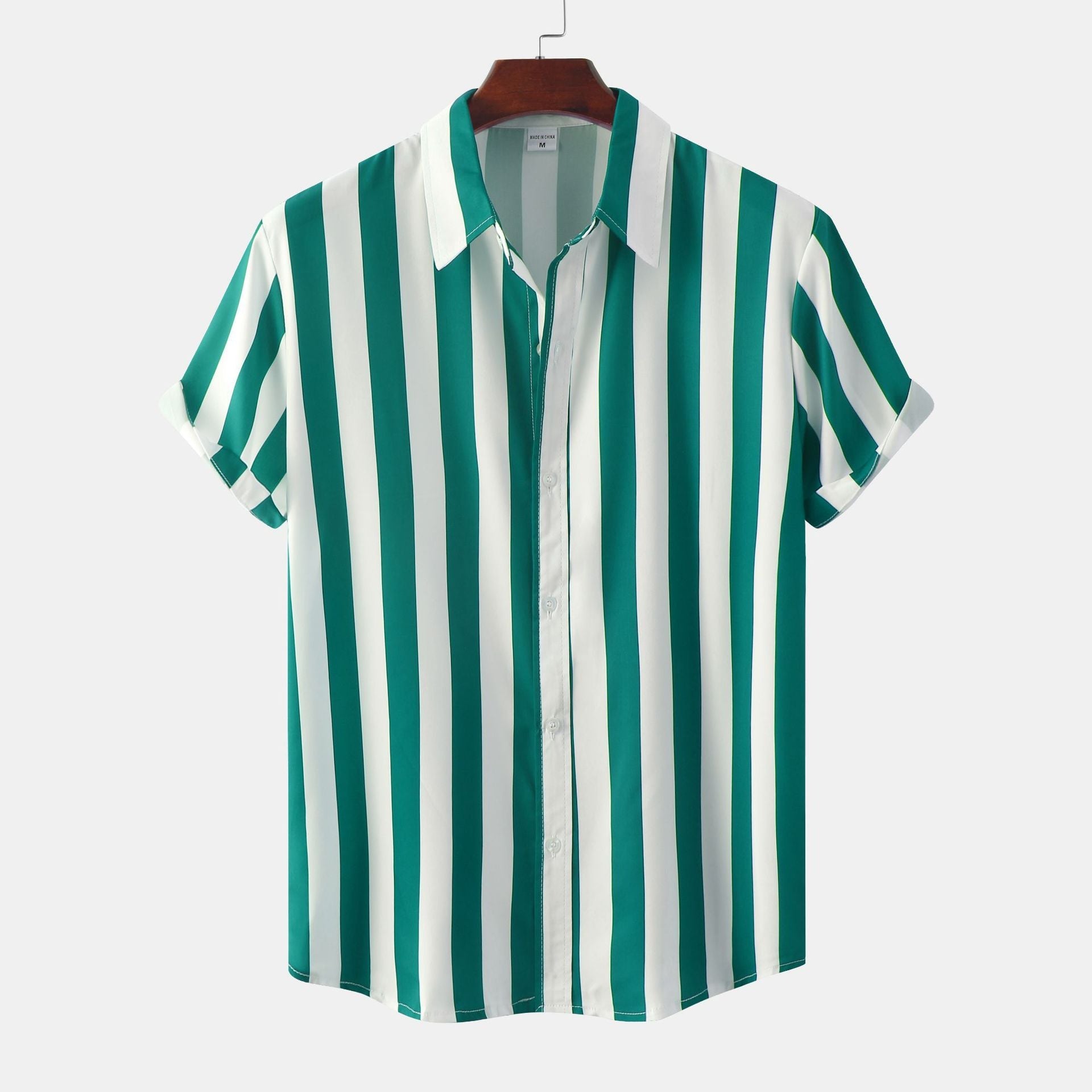 Himmelblau