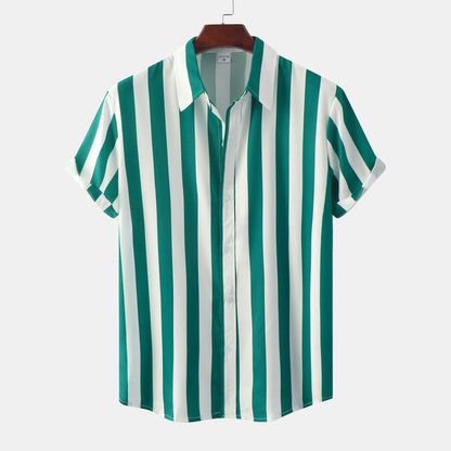 Himmelblau