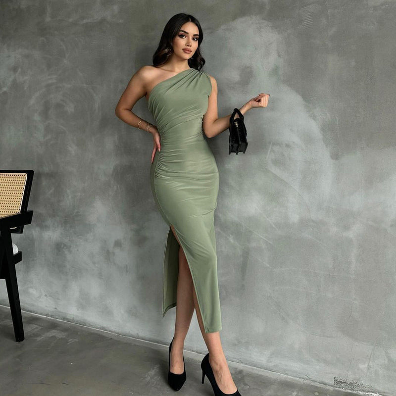 Beautifully Crafted Garment