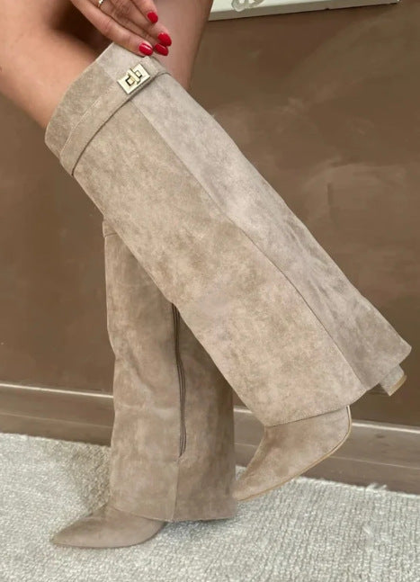 Comfortable Orthopedic Boots for Daily Wear