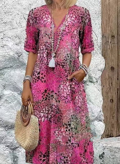 Magenta
