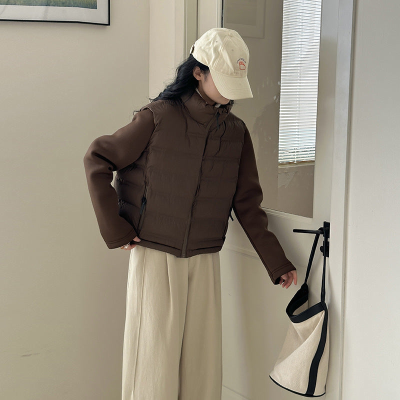 Vintage Inspired Garment
