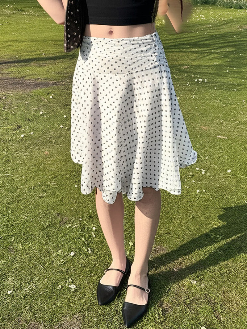 Classic Vintage Garment