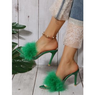 Beautifully Crafted Orthopedic Sandals