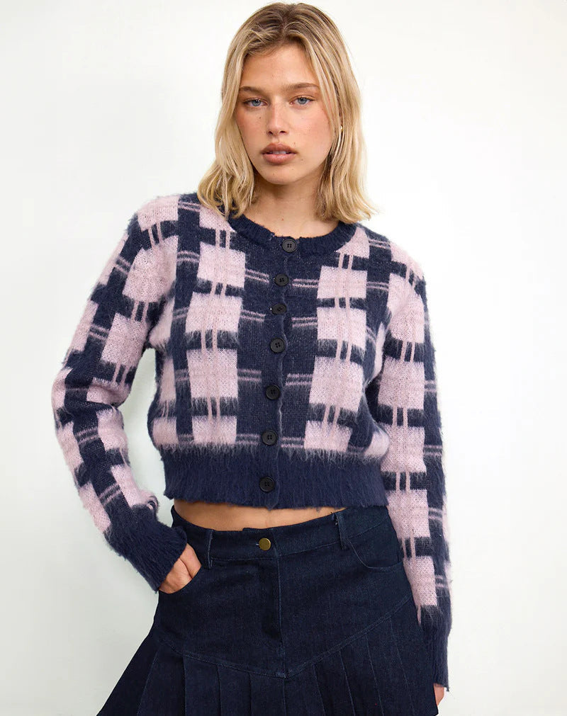 Classic Vintage Garment