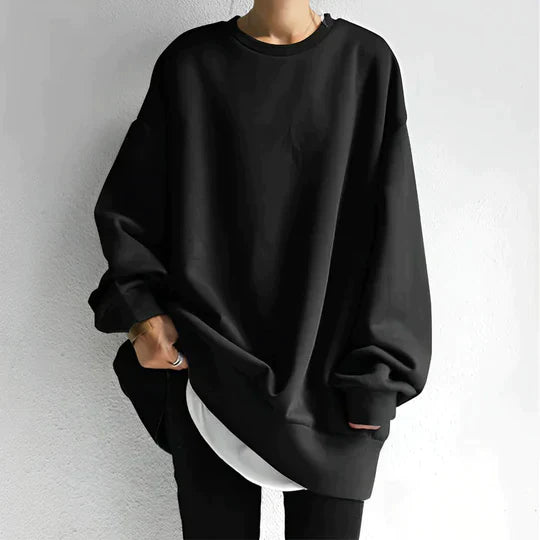 Timeless Vintage Style Shirt