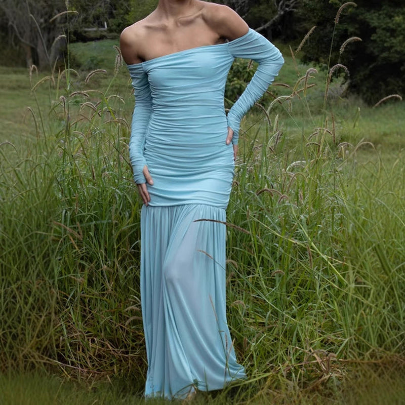 Beautifully Crafted Garment