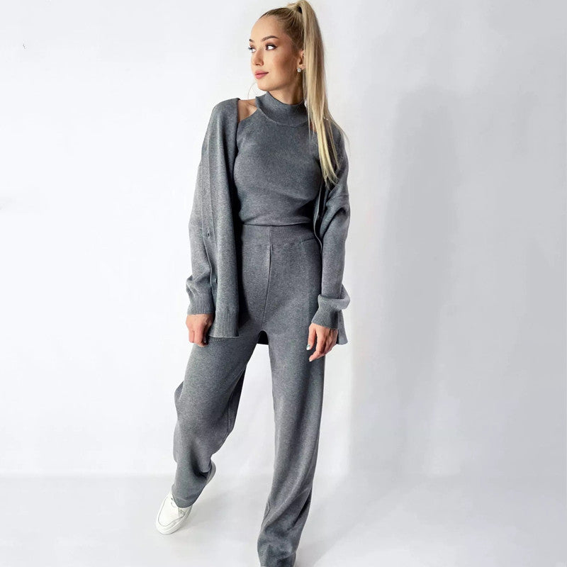 Classic Designed Garment