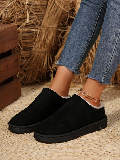 Style 1