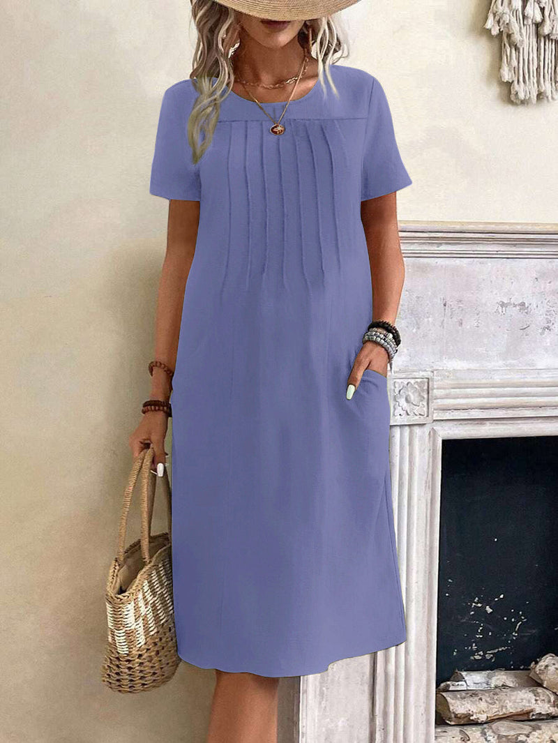 Beautifully Crafted Garment