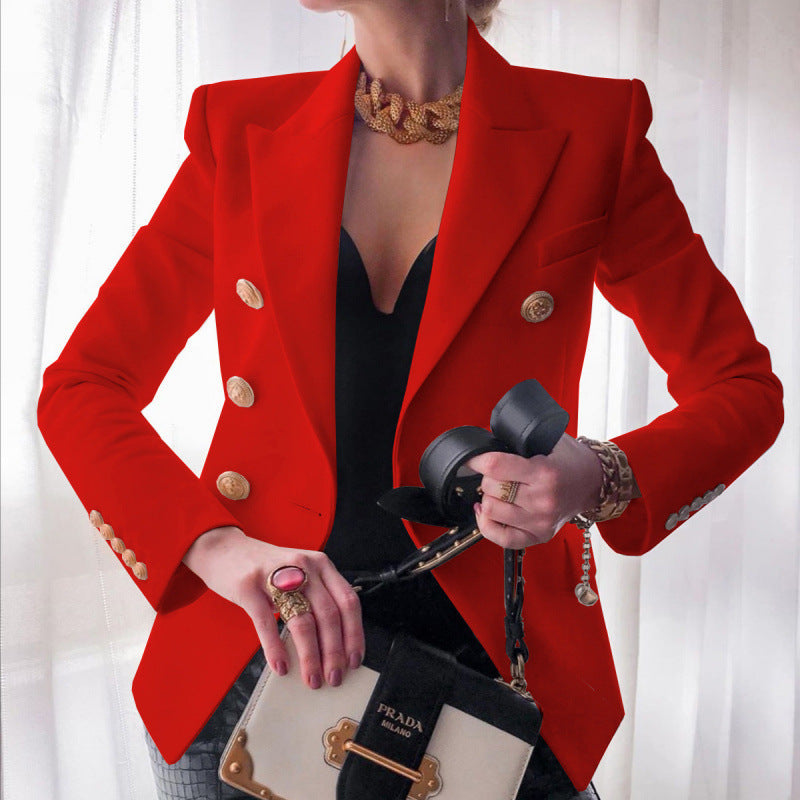 Beautifully Crafted Garment