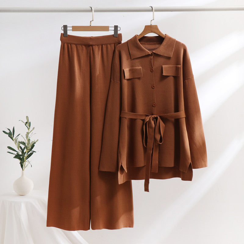 Classic Vintage Garment
