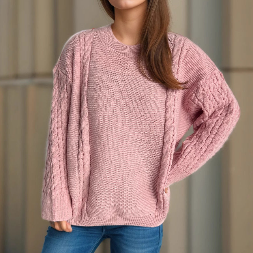Rosa