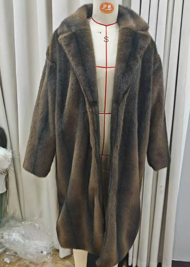 Beautifully Crafted Garment