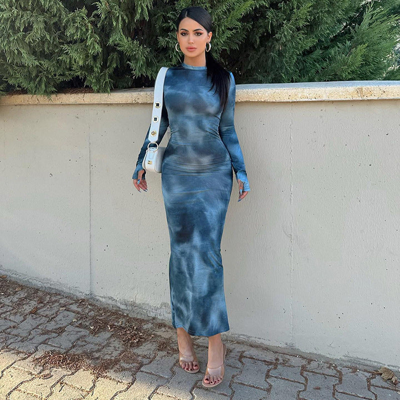 Vintage Inspired Garment