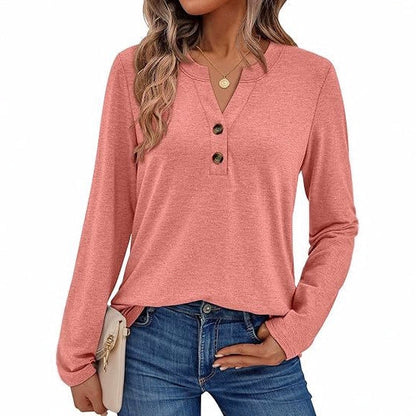 Vintage Inspired Shirt