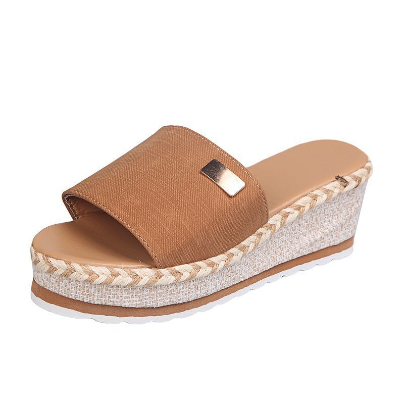 Stylish Orthopedic Shoes for Any Occasion